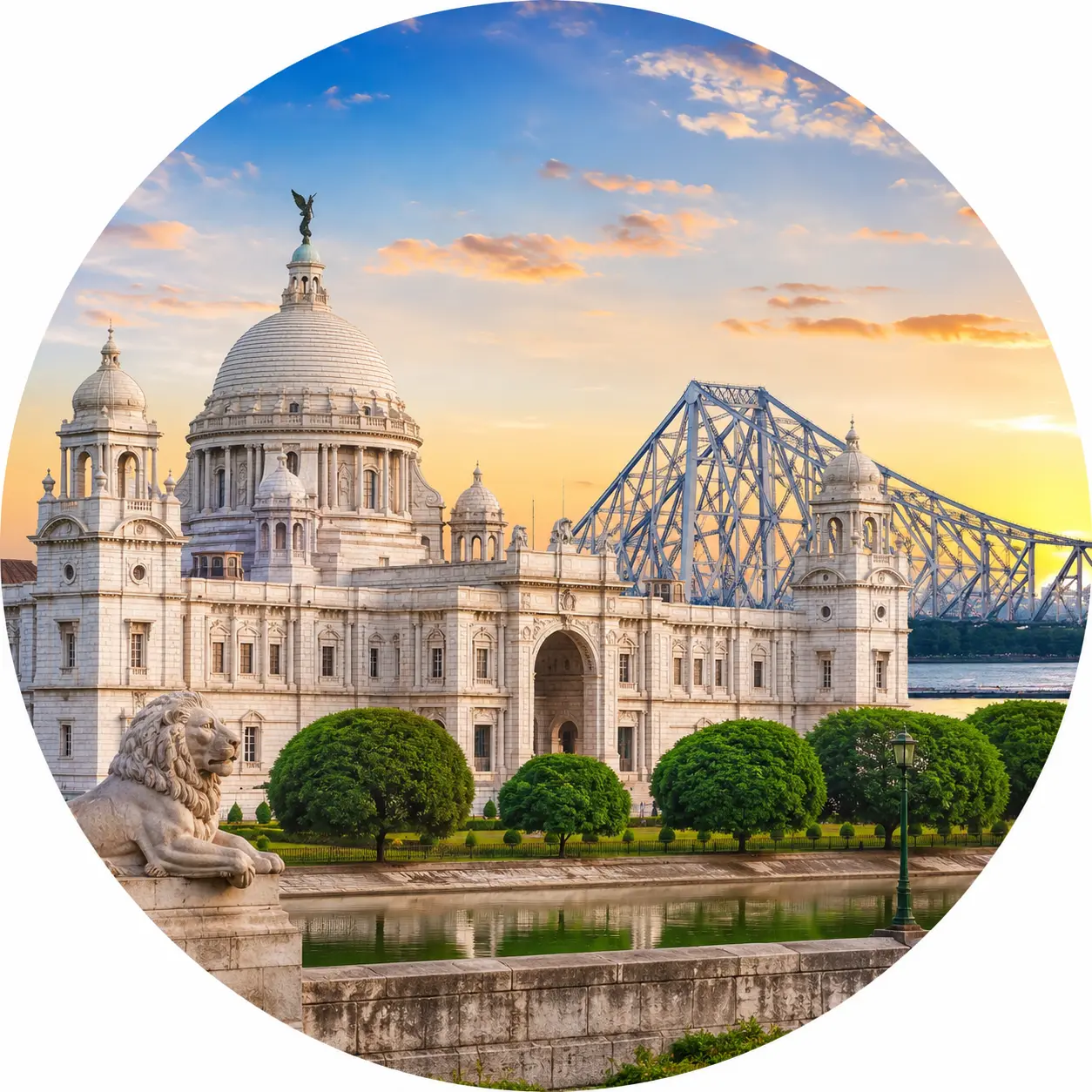 Kolkata